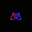 Matchify+ logo